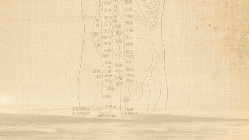 家用按摩器批发，别只看价格忘了这三点