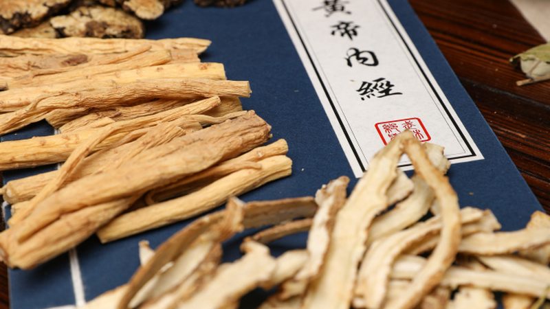 理疗馆与按摩店加盟费用，揭秘加盟背后的真相