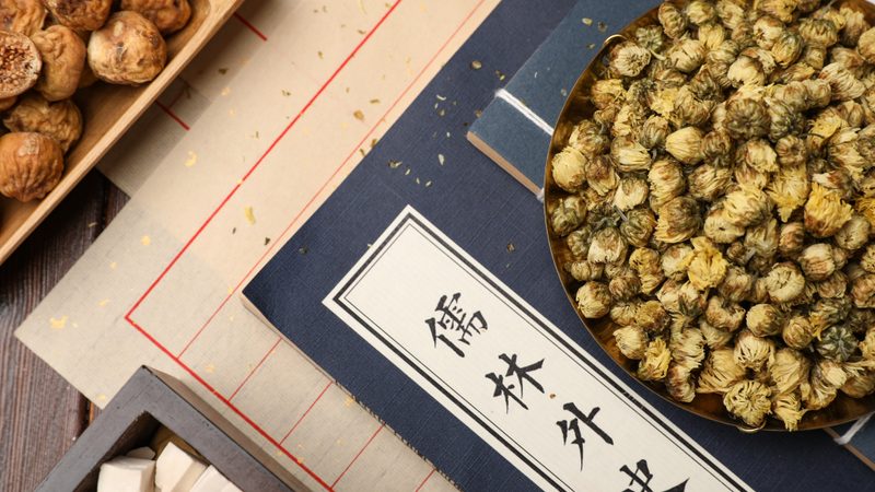足疗店和理疗馆的区别是什么