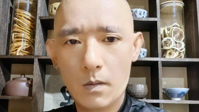 高端推拿养生馆加盟报价背后，藏着哪些行业真相