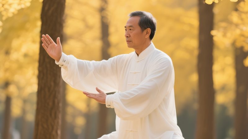 按摩器批发价格和材质