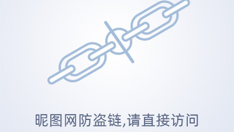 中医诊所的监管政策较为严格，需满足以下条件：
