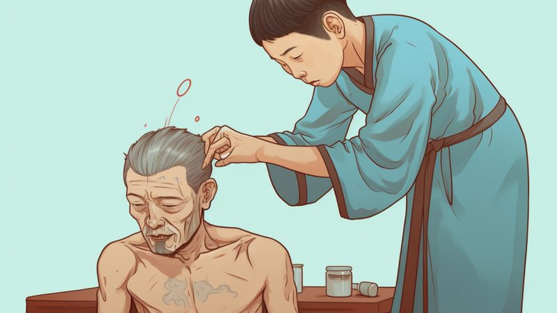 广州小儿推拿师上门服务：揭秘价格背后的考量因素