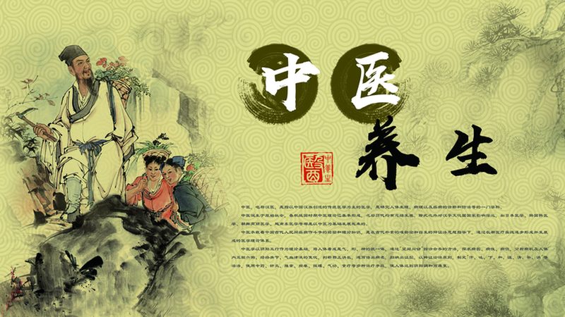 艾灸拔罐加盟代理，如何选择合适方案？**