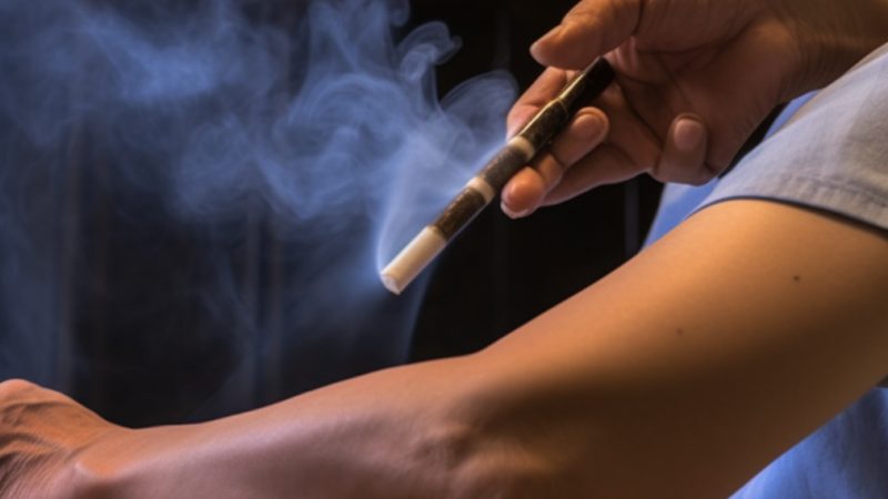 小标题：了解中药调理的基本原理