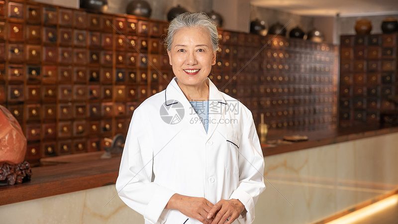 养生馆加盟，设备选购有门道**