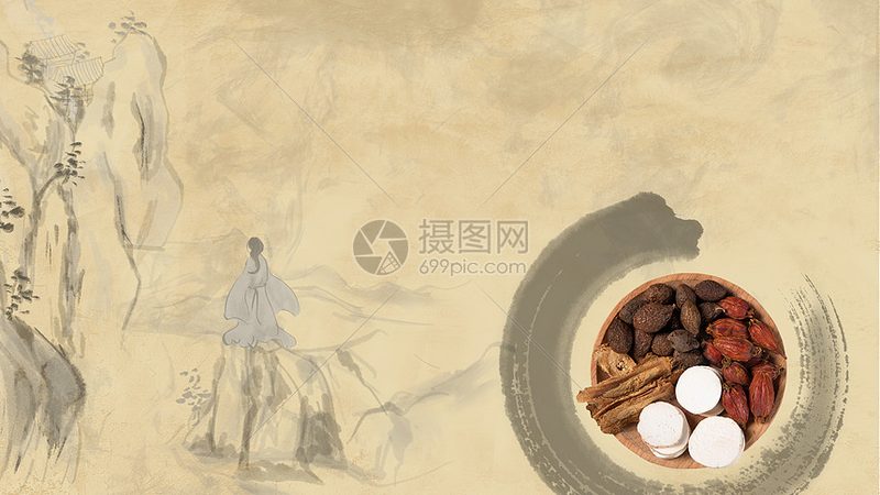 行业背景：针灸推拿，古老技艺的现代传承