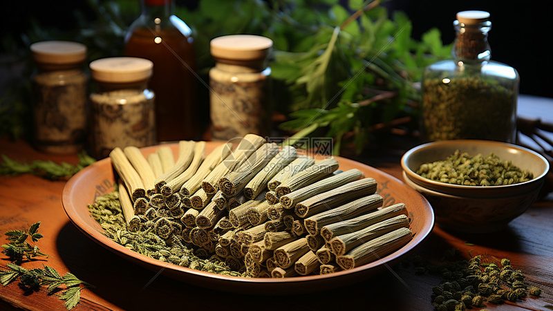 治未病中心，中医养生设备配置的关键考量**