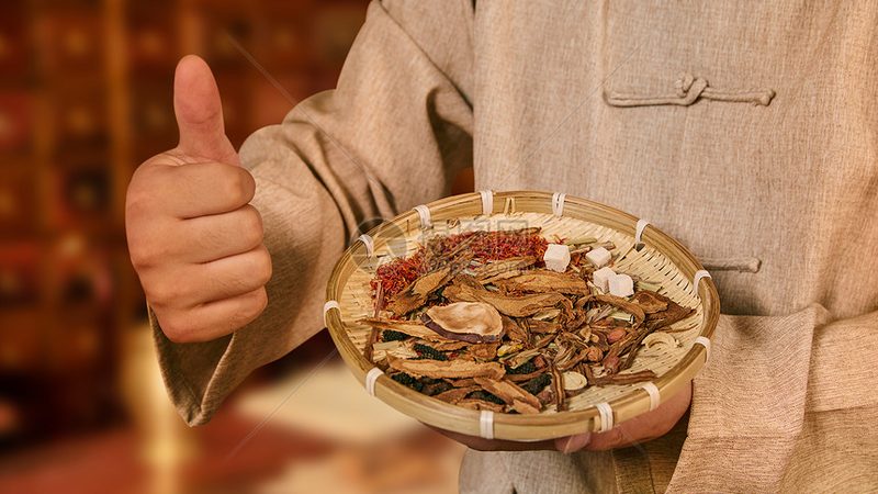 家庭中医理疗，如何在家轻松实践？**