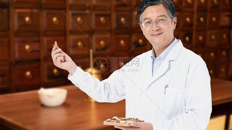 养生馆加盟，从入门到精通**