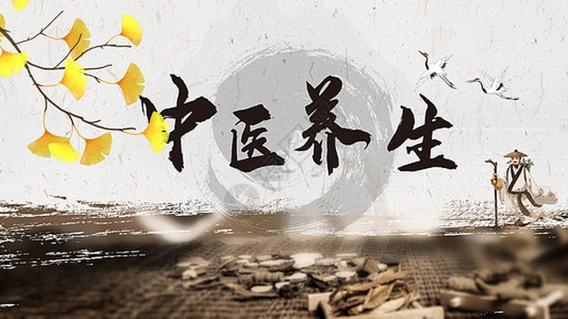 按摩器十大品牌排名背后的选购逻辑