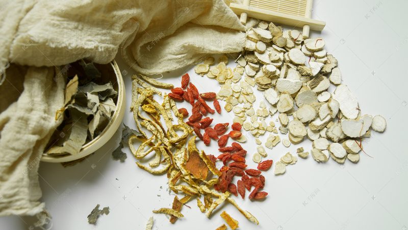 针灸康复理疗：规范服务流程揭秘