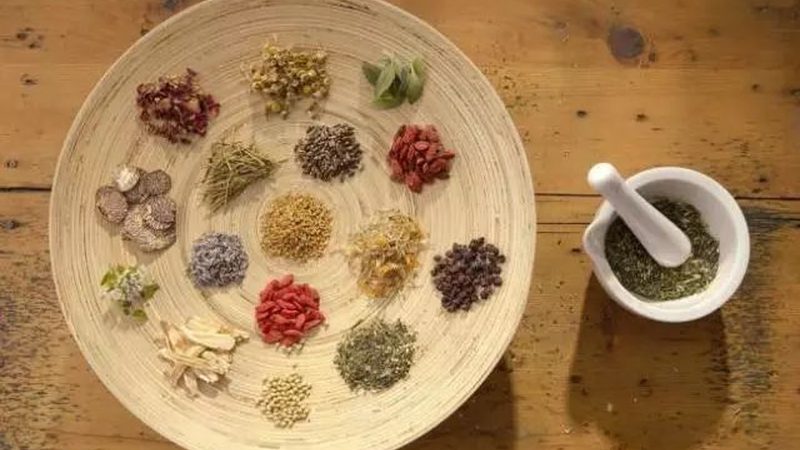 阿胶膏方与龟鹿膏方：传统滋补的优缺点解析