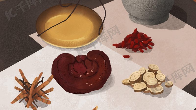 中医理疗价格之谜：揭秘影响收费的五大因素