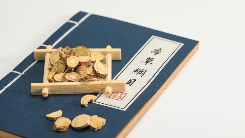 中医理疗按摩手法，揭秘其价格背后的秘密