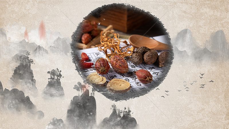 按摩床尺寸长宽高：揭秘按摩床的黄金比例
