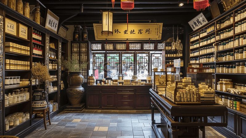 行业前景：中医理疗师需求日益增长