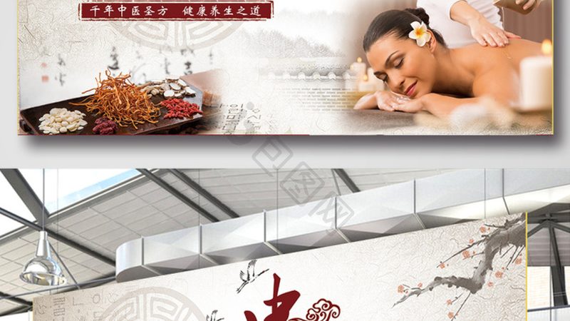 精油按摩优缺点：深入解析其作用与注意事项