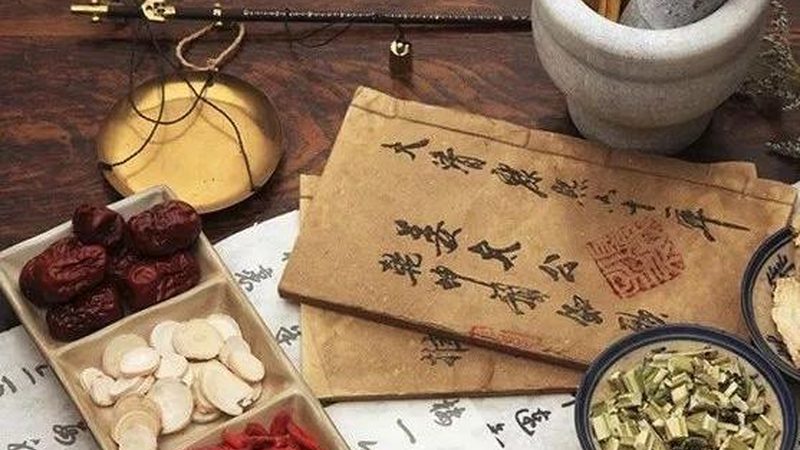 艾灸养生加盟，如何挑选靠谱公司？**