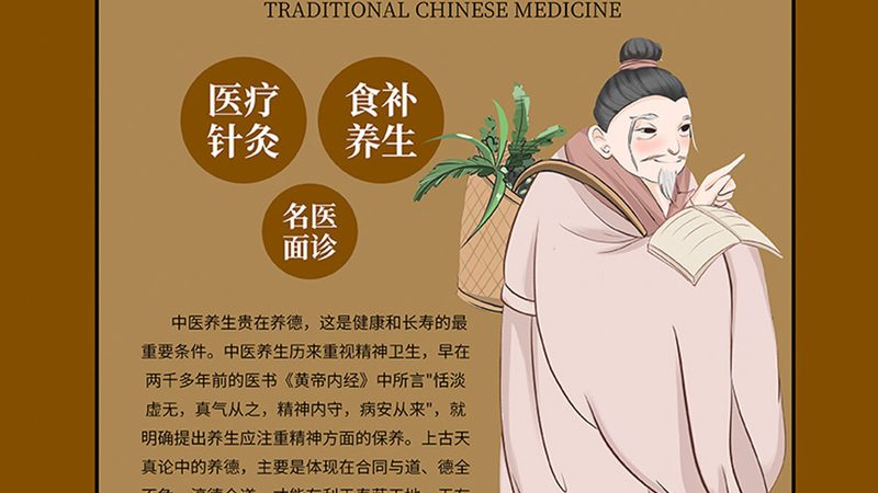 开背按摩：揭秘十大品牌背后的技术秘密