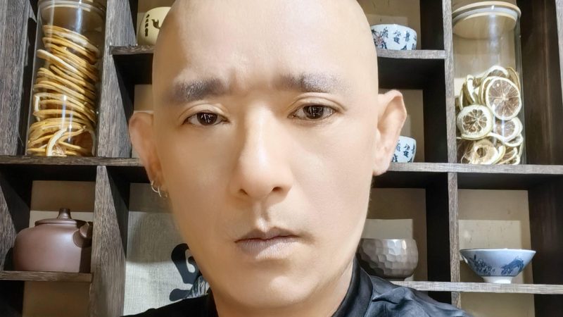 县城开艾灸养生馆，加盟费用如何考量？**
