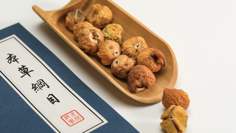 纯手工艾绒：探寻传统技艺与现代生活的完美融合