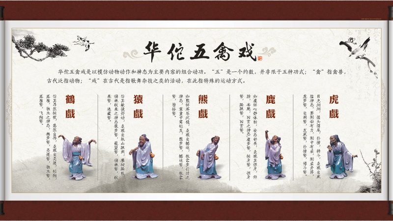 刮痧油如何选？揭秘性价比高的关键要素
